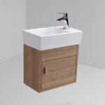 1_Due Colgante 1P M-01