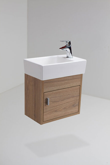 1_Due Colgante 1P M-01