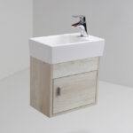 1_Due Colgante 1P T-01