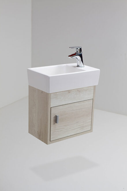 1_Due Colgante 1P T-01