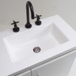 2_Cantaro de Pie 2Pex TB-02