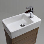 2_Due Colgante 1P M-02