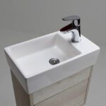 2_Due Colgante 1P T-02