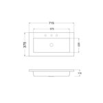 2_Lanin de Pie 2P 1E M-04