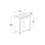 2_Pampa de Pie 2Pex TB 3A-02