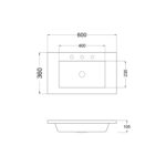 3_Cantaro de Pie 2Pex TB-04