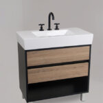 BAHIA DE PIE 2C1E NM-copia