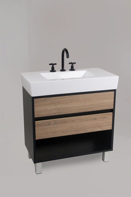 BAHIA DE PIE 2C1E NM-copia