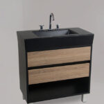 BAHIA DE PIE 2C1E NMN-copia