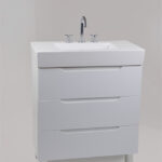 BAHIA DE PIE 3C B-01