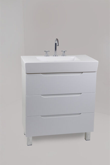 BAHIA DE PIE 3C B-01