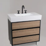 BAHIA DE PIE 3C NM-copia