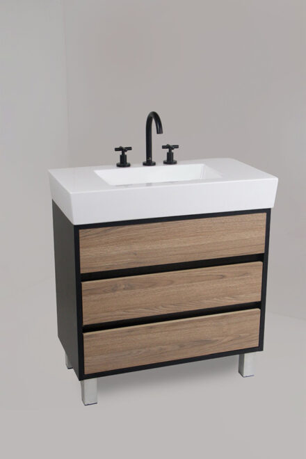 BAHIA DE PIE 3C NM-copia