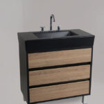 BAHIA DE PIE 3C NMN-copia