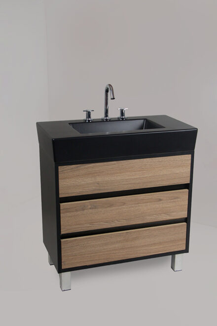 BAHIA DE PIE 3C NMN-copia