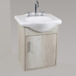 BM6 COLG. 1PT ANCHO=520PROF.=430 ALTO=650-copia