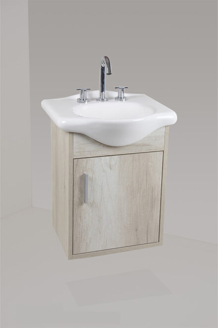 BM6 COLG. 1PT ANCHO=520PROF.=430 ALTO=650-copia