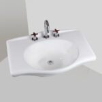 Lavatorio B198-copia