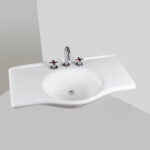 Lavatorio B200-copia