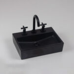 Lavatorio INTER NEGRA-copia