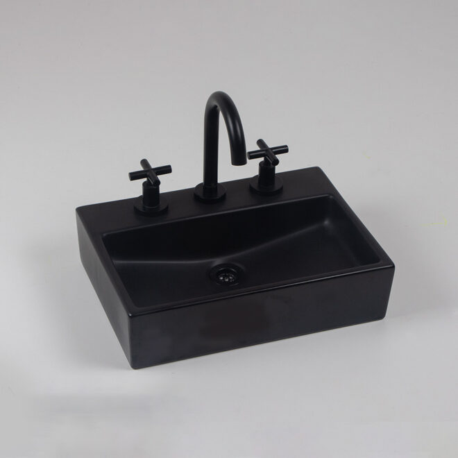 Lavatorio INTER NEGRA-copia
