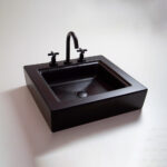 Lavatorio Templa NEGRA-copia