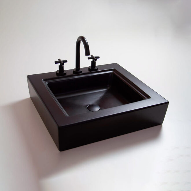 Lavatorio Templa NEGRA-copia