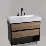 MARE DE PIE 2C1E NM-copia