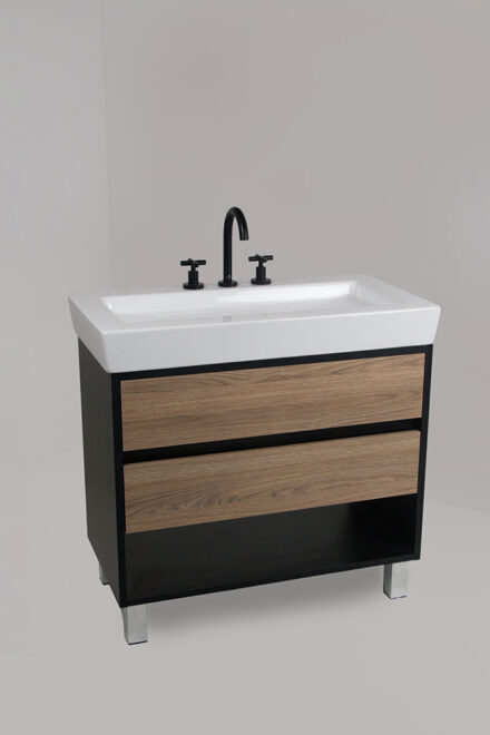 MARE DE PIE 2C1E NM-copia