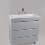 MARE DE PIE 3C B-copia