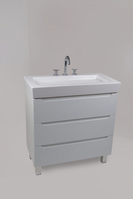 MARE DE PIE 3C B-copia