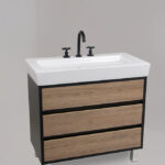 MARE DE PIE 3C NM-copia