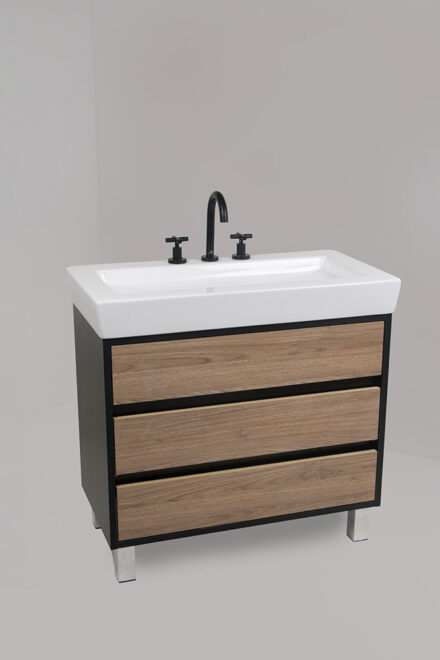 MARE DE PIE 3C NM-copia