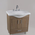 MB 198 DE PIE 2P1C M-copia