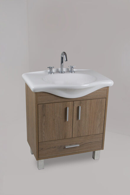 MB 198 DE PIE 2P1C M-copia