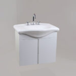 MB198 COLG 2P B-copia