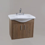 MB198 COLG 2P M-copia