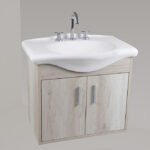 MB198 COLG 2P T ANCHO=705 PROF.=480 ALTO=655-copia