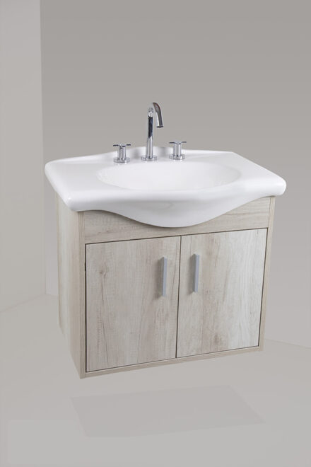 MB198 COLG 2P T ANCHO=705 PROF.=480 ALTO=655-copia