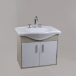 MB198 COLG 2P TB-copia