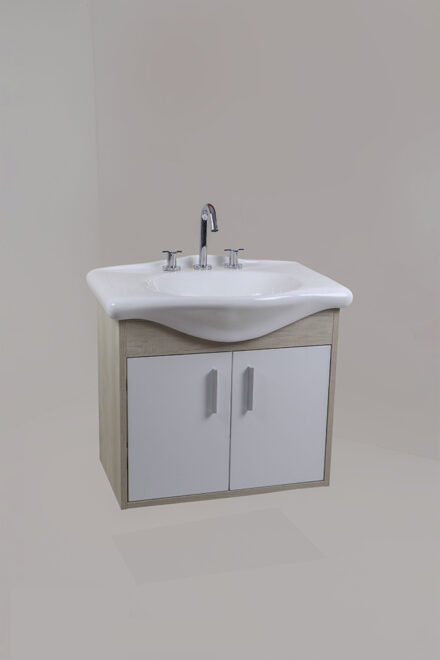 MB198 COLG 2P TB-copia