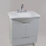 MB198 de PIE 2P1C B-copia