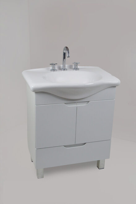 MB198 de PIE 2P1C B-copia