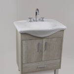 MB198 de PIE 2P1C T-copia