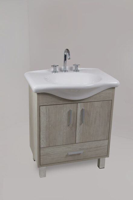 MB198 de PIE 2P1C T-copia