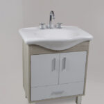 MB198 de PIE 2P1C TB-copia