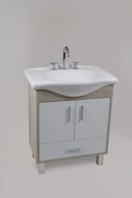 MB198 de PIE 2P1C TB-copia