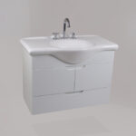 MB200 COLG 2P1C B-copia