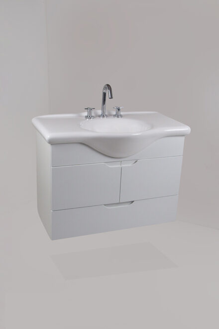 MB200 COLG 2P1C B-copia