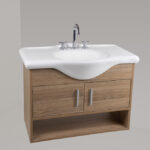 MB200 COLG 2P1E M ANCHO=860 PROF.=480 ALTO=655-copia